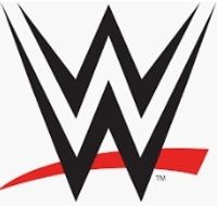 WWE DVD coupons